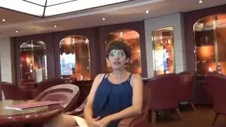Продажи в производстве