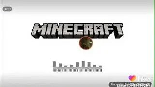 Супервидео