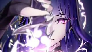 Awake From a Nightmare / Genshin Impact OST cover