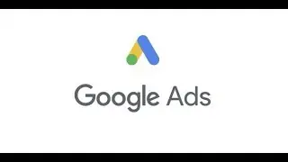 How Google Display Ads Work