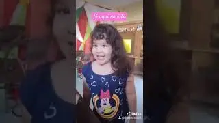10 de fevereiro de 2024