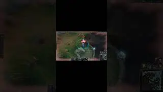 support malphite 1v3