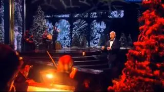 Севара - Необыкновенные глаза (тв-канал Культура) 2014