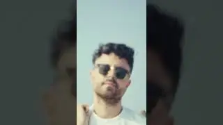 SADBOI x Man-go jau rytoj! 🔥#newmusic