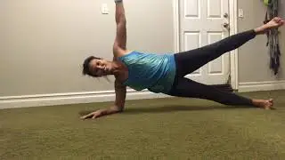 7min abs