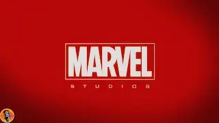 BREAKING Marvel Studios Suffers Death on Production Set