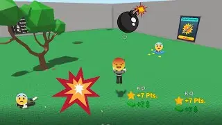 Underground War 2.0 Gameplay - MORE SPAWNKILLING - [{Roblox}]