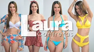 SHEIN Black Friday Sales Try On Haul - 