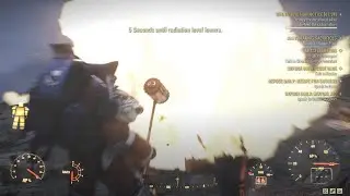Fallout 76 much boom, such wow