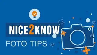 #Nice2Know: Handyfotos: Tipps und Hacks (1/2)