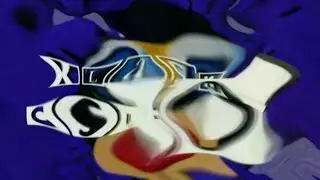 NEW EFFECT klasky csupo in rotalumro4gnir v5
