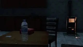 [DayZ] - Day 10 [Помощь]