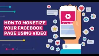 How to Earn Viws on Facebook Page || 3rd part || কিভাবে Facebook পৃষ্ঠায় ভিউ অর্জন করবেন || 3য় অংশ