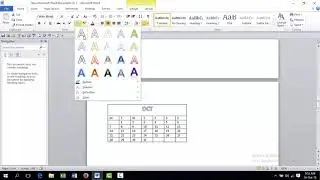 MS Word insert table-03