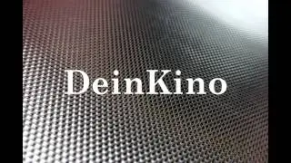 DeinKino Intro HD