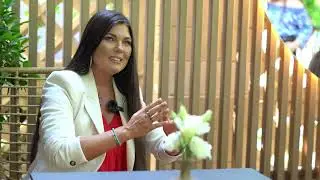 Paula Seling | înCulise