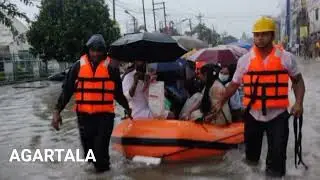 Tui lwn Agartala #molsomvideo #molsom #molsomsong