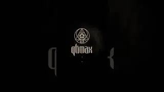 Your journey awaits. 👁‍🗨 #shorts #qlimax