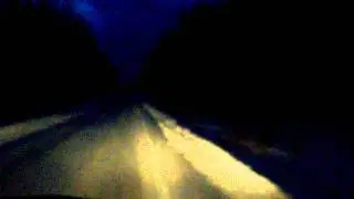 BigStone Rd 012.mov