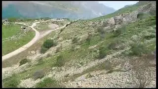 Таджикистан Хатлон Сангтуда