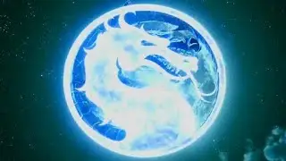 Injustice 2 - Raiden Ladder Multiverse Playthrough [No Commentary]