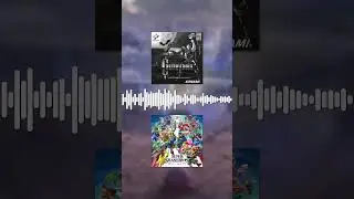 Which Version of Divine Bloodlines is better?