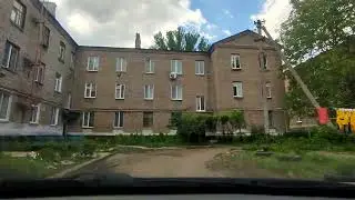 МАКЕЕВКА БАЖАНОВА ТРОЯНОВСКОГО 62 ПО ПРОСЬБЕ ТОВАРИЩА
