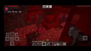Playing Minecraft with discord
