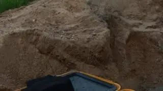 Fiber