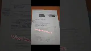Тжб биология 9-сынып 1-тоқсан