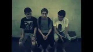 Три ололо