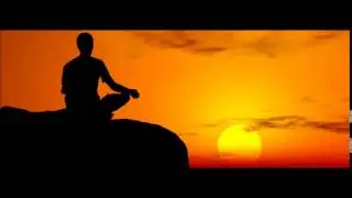 Love Light activation Hypnosis for Extreme Confidence, peace and abundance - David Pinkston