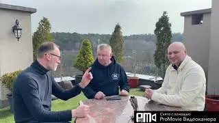Неудобные вопросы, чистота отношений, семь рукопожатий.