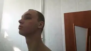 Morning Routine