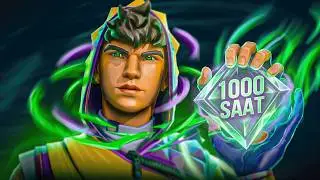 Playing Smoke Isn't What You Think (Ultimate Smoke Guide)