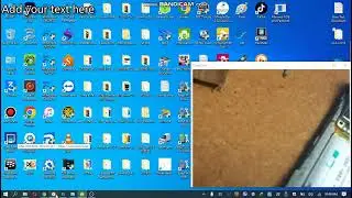 vivo v2015 y1s dead boot repair done z3x easy jtag and flash unlock tool