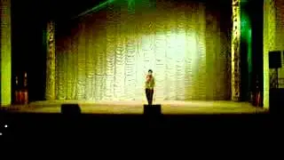 JSS a.k.a Siko & Extasy - Две души (2009).mp4