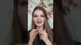 Янцевич