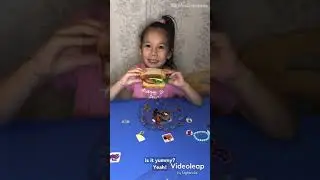 Glossary Making a sandwich