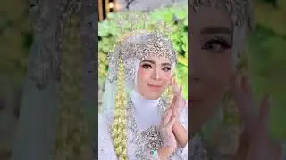 FOTO JADI BENING,KARNA LIGHTING #fyp #viral #fypシ #ikinshoot #ikinphoto #video #shorts #foryou