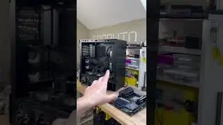 Je prépare une vidéo avec un PC @MEDION