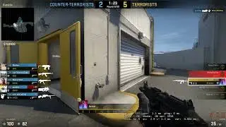 Galil ACE