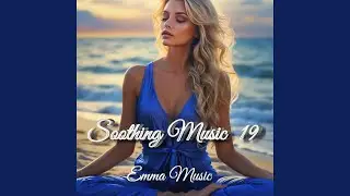 Soothing Music 19