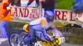 accident bizarre