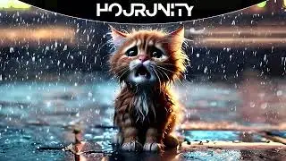 1 HOUR | MIAW MIAW MIAW MIAW SAD CAT (VIRAL TIKTOK SONG) - Bongo Cat
