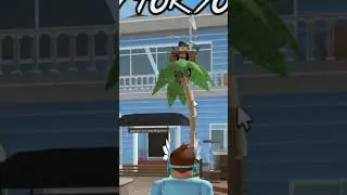 I Gifted My Cousin RARE ITEMS And He Was So SUS… 😳
