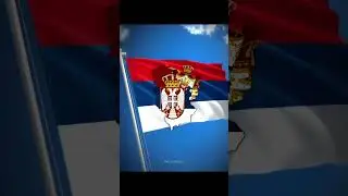 Serbia VS Serbia and Montenegro #serbia #edit #popular #rs #montenegro #europe #viral