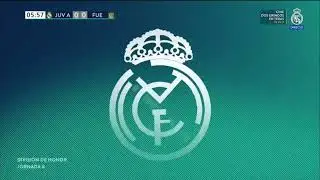 Jornada 08 Temporada 24/25 Madrid DH vs CF Fuenlabrada