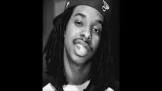 WORK-Joey Fatts feat KHRIS P