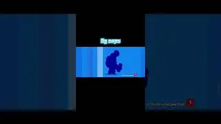 Норм дроп?